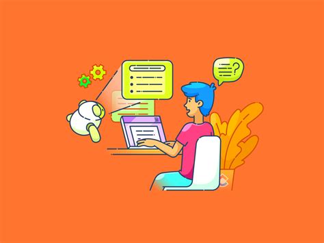 Add superscripts and subscripts in Word easily