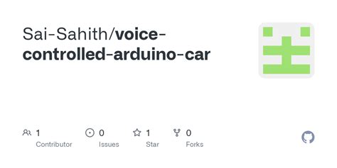 Image result for Arduino Voice Control Car Code in Tamil