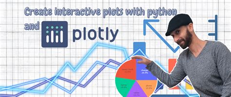 Image result for vs Code Interactive Python Plot