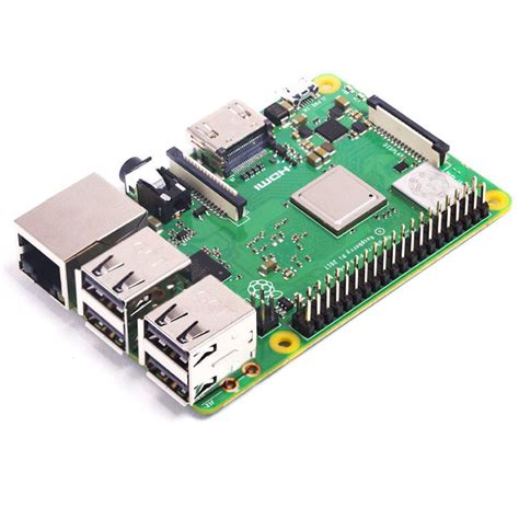 Arduino Bluetooth Raspberry Pi 的图像结果