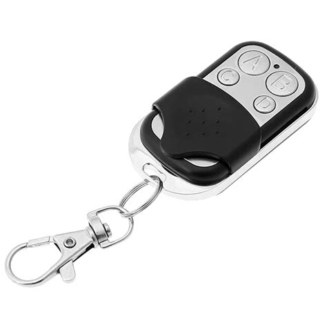 Image result for Remote Control Duplicator How to Set