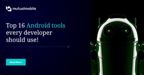 Android Developer Program 的图像结果