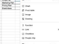 excel tutorial by tutorialspoint 的图像结果