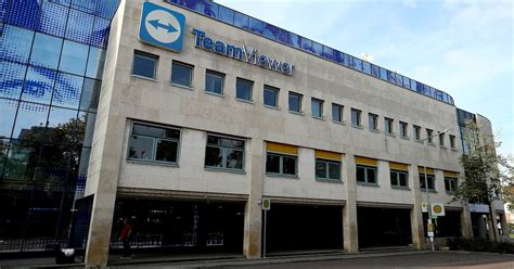 Image result for TeamViewer SE