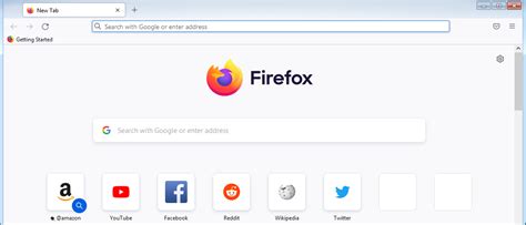 Image result for Firefox JavaScript Engine