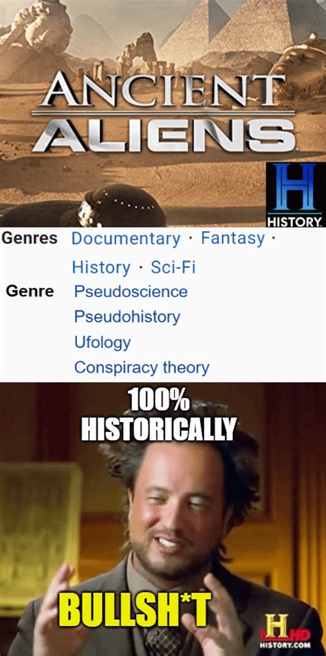 Image result for Alien Geschichte