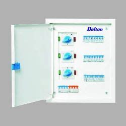 Image result for Multimode Phase Selector