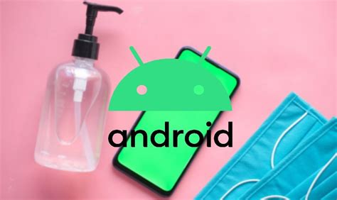 Image result for Android Phone Virus Protection