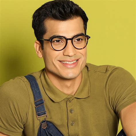 Shop online for Tortoise Full Rim Round Vincent Chase Classic Acetate ...