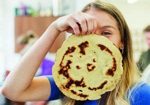 Fascinating facts about the Sámi people - National Geographic Kids