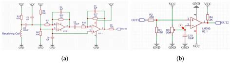 Design of Cone Penetration Test Data Relay Transmission by Magnetic ...