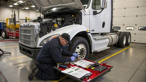 Image result for Def Issues