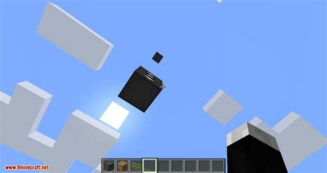 Image result for Elevator Minecraft Mod