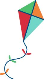 Spielzeug von BlueBrixx online entdecken bei Spielzeug.World!