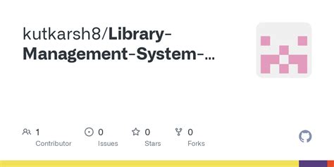 Library Management System Website Using React 的图像结果