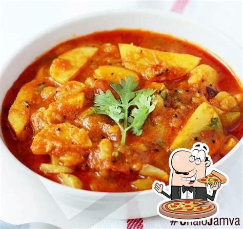 Sturgis Restaurant, Ahmedabad, Near Kankubag Party Plot - Restaurant ...