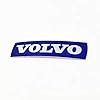 Buy Authentic Volvo Steering Wheel Emblem at Ubuy India