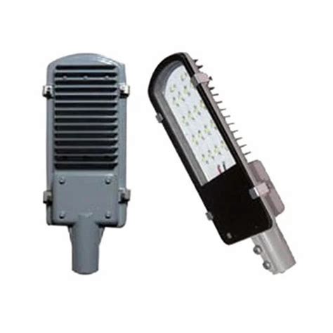 LED Street Light - 50W-60W HG1 Street Light Manufacturer from New Delhi