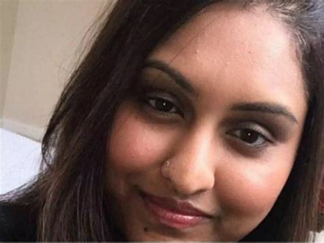 Indian-Origin Woman Fakes Brain Cancer, Dupes Family Of 250,000 Pounds ...