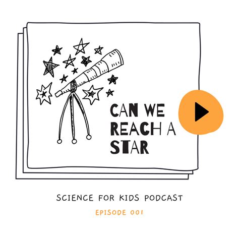 Science Podcast 的图像结果