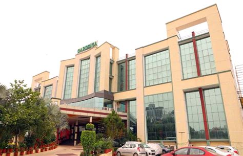 Hotel Gardenia | Budget Hotel in Haridwar | Hotels in Hardwar | Hotels ...