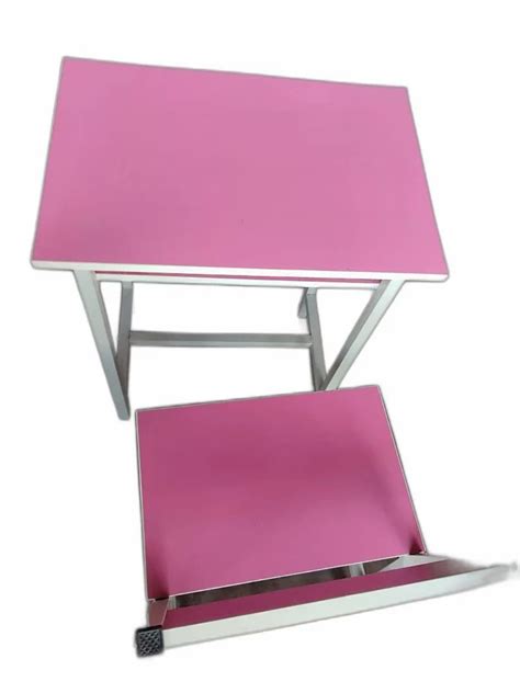 Steel Study Table 的图像结果