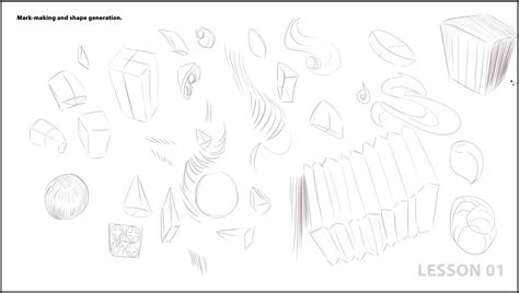 Image result for Beginning Drawing Lessons