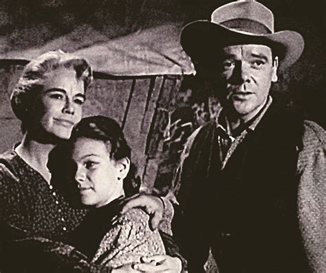 Jocelyn Brando - actress - biography, photo, best movies and TV shows