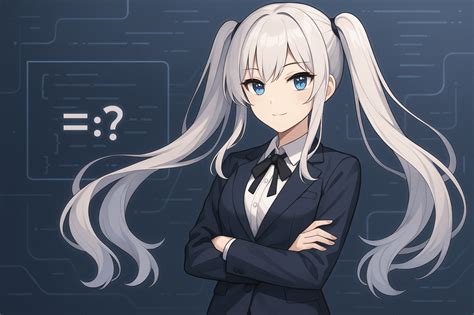 Image result for Ternary Operator Java Example