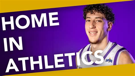 California State University--Sacramento MBA: 2025 Acceptance Rate, GMAT ...