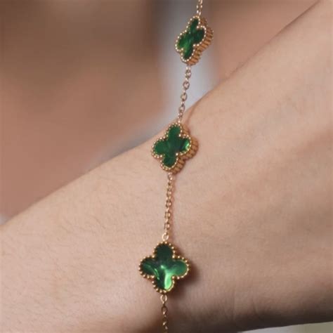 Shop Anti Tarnish Jewelry, Earrings And Bracelet – ZAISHA