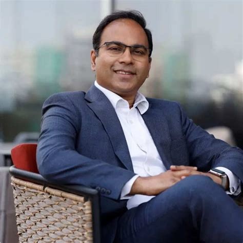 IPO-bound Pine Labs to appoint Avendus’ Sameer Kamath as new CFO