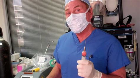 Kuvatulokset haulle breast reconstruction with fat transfer