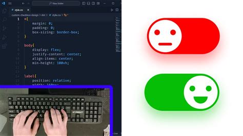Customizable Checkboxes 的图像结果