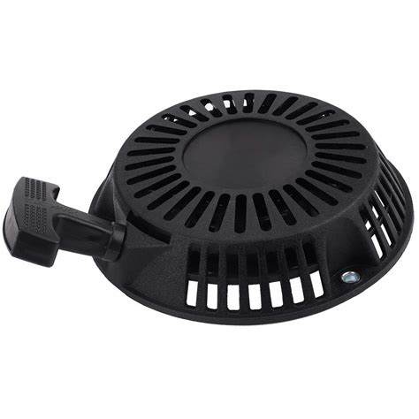 Kuupo Predator 212 Pull Start Assembly Gx160 Recoil Starter Honda ...