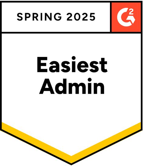 Image result for Codacy Logo