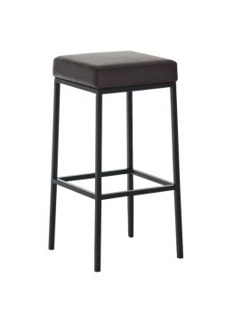 Dreiwandwagen in Schorndorf | Büro, Geschäft | Kleinanzeigen