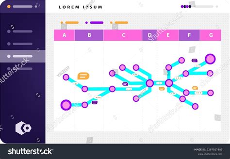 Image result for Interface Map