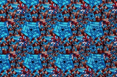 Fabric Java Set Graphics 的图像结果