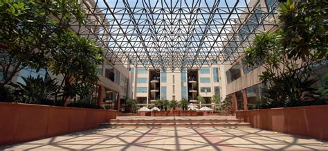 NLUD- National Law University: Courses, Fees, Admissions, Cutoffs, Reviews