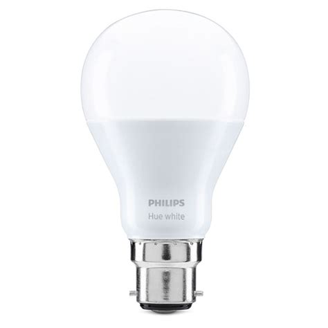DIP LED & Bulbs Online: Buy DIP LED Bulbs Online in India