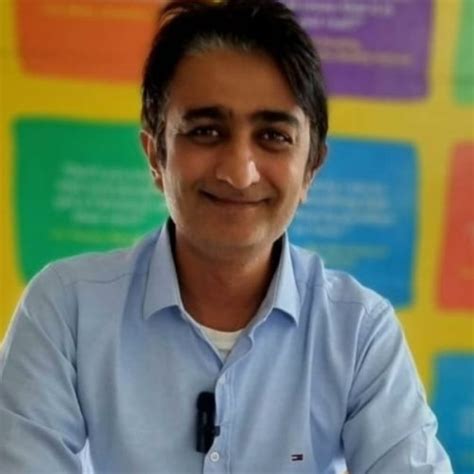 Adnan - Maths teacher - ₹2247/h