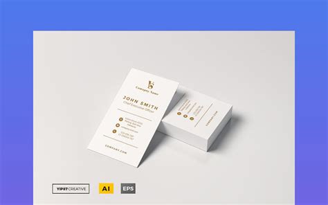 Cool Looking Business Cards 的图像结果