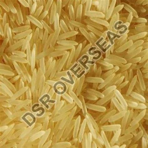 DSR Overseas - Raw Turmeric Powder Manufacturer and Supplier from Batala