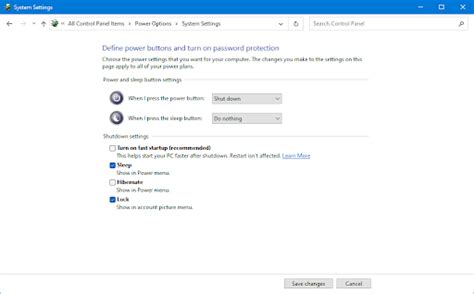 How to Fix Computer Randomly Restarting 的图像结果