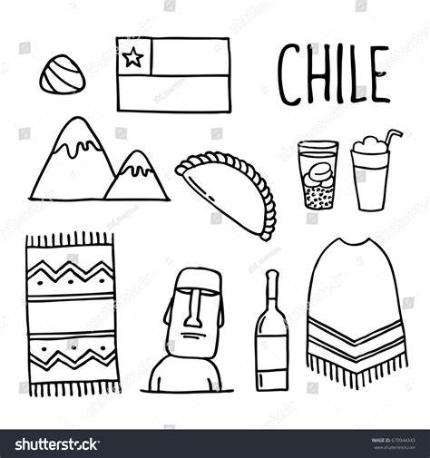 Empanada chilena: Más de 145 vectores de stock y arte vectorial con ...