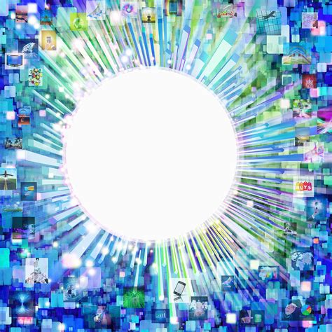 Image result for Graphic Multimedia Design