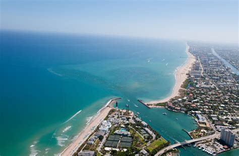 Florida Atlantic University | Florida Atlantic University