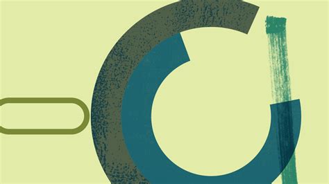 Dock Receiving Process 的图像结果