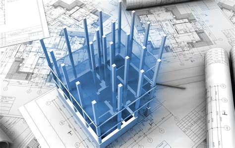 How BIM Boosts The AEC Industry?